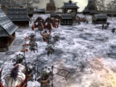 ꡼ No.010 | ŷŨ졤ƥֹפ