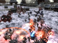 ꡼ No.011 | ŷŨ졤ƥֹפ