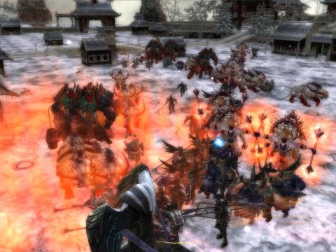 ꡼ No.012 | ŷŨ졤ƥֹפ