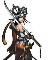 ꡼ No.001Υͥ / ŷסι楷ƥबѹꥢо 