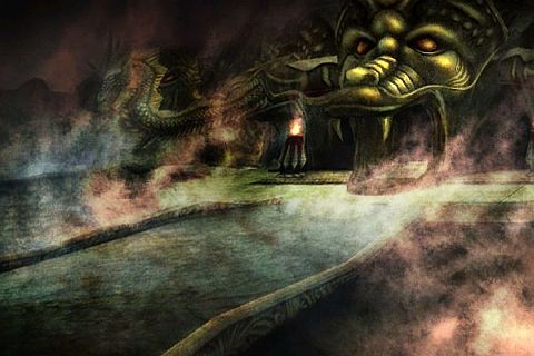 ꡼ No.015Υͥ / ŷסι楷ƥबѹꥢо 