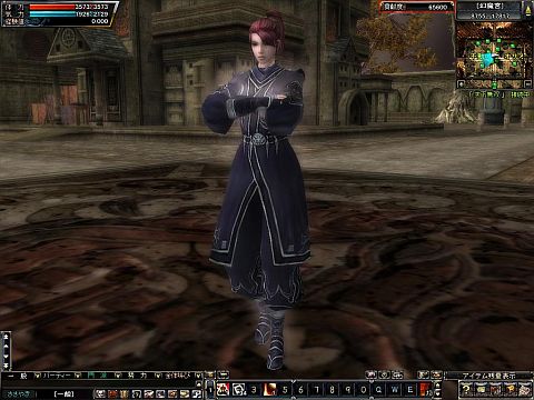 ꡼ No.018Υͥ / ŷסι楷ƥबѹꥢо 