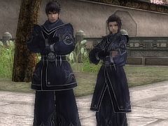 ꡼ No.024Υͥ / ŷסι楷ƥबѹꥢо 