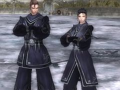 ꡼ No.025Υͥ / ŷסι楷ƥबѹꥢо 