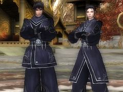 ꡼ No.027Υͥ / ŷסι楷ƥबѹꥢо 