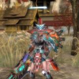 ꡼ No.001Υͥ / ŷסåץǡ3Ƥǡ3ºǡɤμ俷ޥåפо