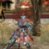 ꡼ No.003Υͥ / ŷסåץǡ3Ƥǡ3ºǡɤμ俷ޥåפо