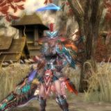 ꡼ No.004Υͥ / ŷסåץǡ3Ƥǡ3ºǡɤμ俷ޥåפо