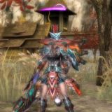 ꡼ No.005Υͥ / ŷסåץǡ3Ƥǡ3ºǡɤμ俷ޥåפо