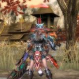 ꡼ No.006Υͥ / ŷסåץǡ3Ƥǡ3ºǡɤμ俷ޥåפо