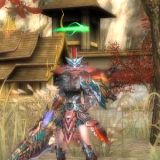 ꡼ No.007Υͥ / ŷסåץǡ3Ƥǡ3ºǡɤμ俷ޥåפо