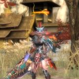 ꡼ No.008Υͥ / ŷסåץǡ3Ƥǡ3ºǡɤμ俷ޥåפо