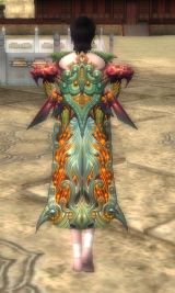 ꡼ No.014Υͥ / ŷסåץǡ3Ƥǡ3ºǡɤμ俷ޥåפо