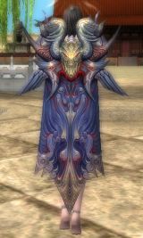 ꡼ No.015Υͥ / ŷסåץǡ3Ƥǡ3ºǡɤμ俷ޥåפо