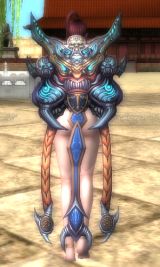 ꡼ No.016Υͥ / ŷסåץǡ3Ƥǡ3ºǡɤμ俷ޥåפо