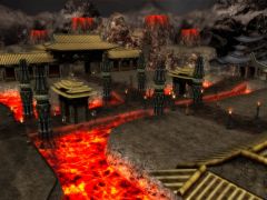 ꡼ No.026Υͥ / ŷסåץǡ3Ƥǡ3ºǡɤμ俷ޥåפо