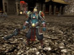 ꡼ No.027Υͥ / ŷסåץǡ3Ƥǡ3ºǡɤμ俷ޥåפо