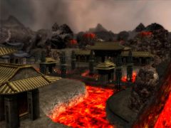 ꡼ No.028Υͥ / ŷסåץǡ3Ƥǡ3ºǡɤμ俷ޥåפо