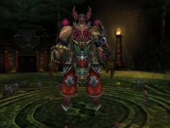 ꡼ No.038Υͥ / ŷסåץǡ3Ƥǡ3ºǡɤμ俷ޥåפо