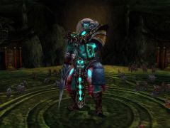 ꡼ No.039Υͥ / ŷסåץǡ3Ƥǡ3ºǡɤμ俷ޥåפо