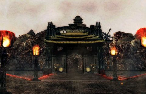 ꡼ No.041Υͥ / ŷסåץǡ3Ƥǡ3ºǡɤμ俷ޥåפо