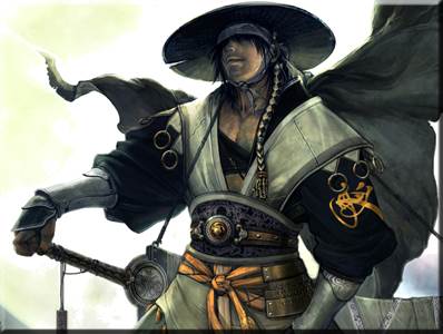 ꡼ No.001 | ֽǷŷ2סåץǡȤº٥볫6ۤƶץ