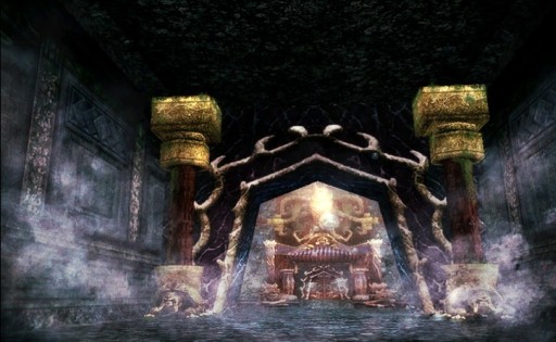 ꡼ No.002 | ֽǷŷ2סåץǡȤº٥볫6ۤƶץ