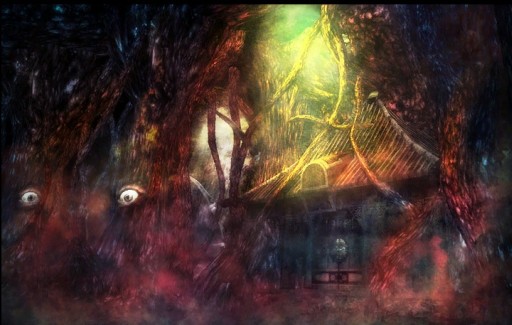 ꡼ No.003 | ֽǷŷ2סåץǡȤº٥볫6ۤƶץ