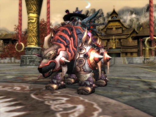 ꡼ No.004 | ֽǷŷ2סåץǡȤº٥볫6ۤƶץ