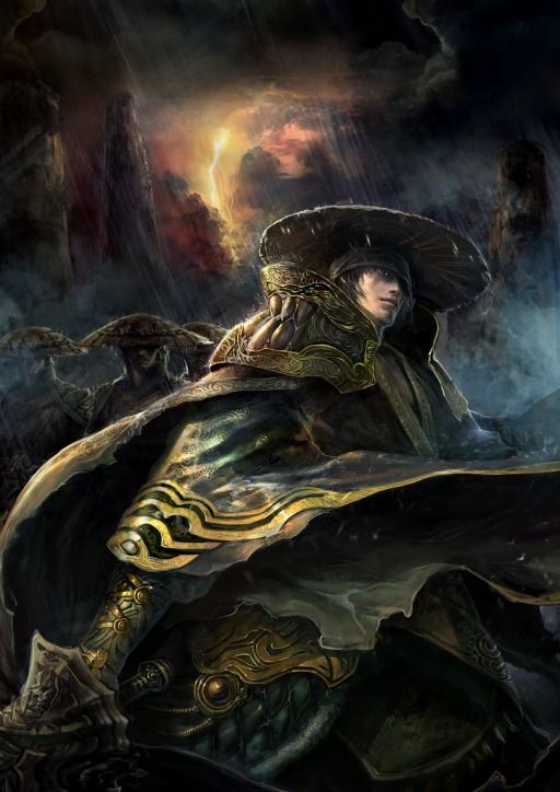 ꡼ No.001Υͥ / ֽǷŷ2ס6ºޤǤΥ٥륭å׳GWǰ٥Ȥ