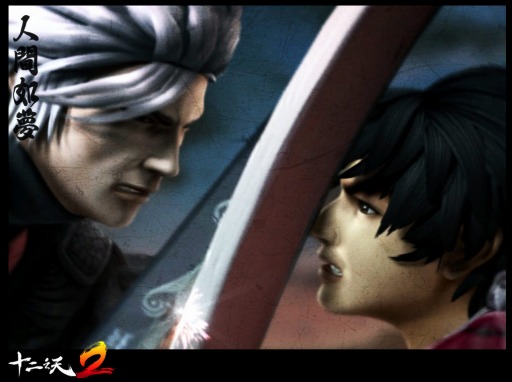 ꡼ No.002Υͥ / ֽǷŷ2ס6ºޤǤΥ٥륭å׳GWǰ٥Ȥ