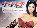 CJ 200834ϥڥåȤȥץ쥤䡼餬ΡMMORPG嶸ŷOnlineפץ쥤֥Ÿ