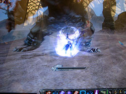 ꡼ No.004Υͥ / CJ 200834ϥڥåȤȥץ쥤䡼餬ΡMMORPG&#x5db8;ŷOnlineפץ쥤֥Ÿ