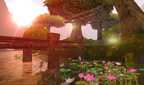 ꡼ No.011Υͥ / CJ 200834ϥڥåȤȥץ쥤䡼餬ΡMMORPG&#x5db8;ŷOnlineפץ쥤֥Ÿ