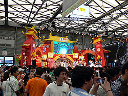 ꡼ No.001Υͥ / CJ 200839϶ǻḶǤǥ륲Τ褦ʥ奨βİMMORPGּŤ