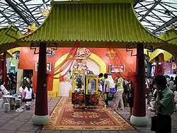 ꡼ No.002Υͥ / CJ 200839϶ǻḶǤǥ륲Τ褦ʥ奨βİMMORPGּŤ