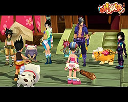 ꡼ No.002Υͥ / CJ 09϶ǻθ˨ּŤפΥץ⡼ࡼӡ򸫤