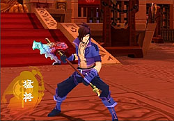 ꡼ No.003Υͥ / CJ 09϶ǻθ˨ּŤפΥץ⡼ࡼӡ򸫤