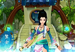 ꡼ No.004Υͥ / CJ 09϶ǻθ˨ּŤפΥץ⡼ࡼӡ򸫤