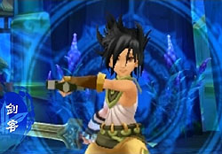 ꡼ No.006Υͥ / CJ 09϶ǻθ˨ּŤפΥץ⡼ࡼӡ򸫤