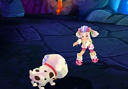 ꡼ No.007Υͥ / CJ 09϶ǻθ˨ּŤפΥץ⡼ࡼӡ򸫤