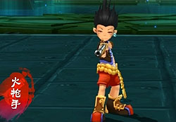 ꡼ No.008Υͥ / CJ 09϶ǻθ˨ּŤפΥץ⡼ࡼӡ򸫤