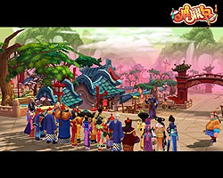 ꡼ No.010Υͥ / CJ 09϶ǻθ˨ּŤפΥץ⡼ࡼӡ򸫤