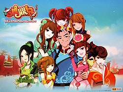 ꡼ No.013Υͥ / CJ 09϶ǻθ˨ּŤפΥץ⡼ࡼӡ򸫤