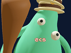 4人のうち1人がスパイ。単なるミスか，それとも妨害かを見極めてミニゲームをクリアしていく。協力と人狼を組み合わせたパーティーゲーム「WAZATO：そのミス、ワザと？」，近日発売