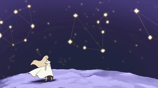 画像ギャラリー No.004のサムネイル画像 / クラシックの名曲と一体になるような心地よさ。一風変わったリズムアドベンチャー「Sophia」のデモを体験