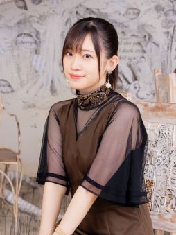 画像ギャラリー No.003のサムネイル画像 / neco氏が描く「重兵装型女子高生」をゲーム化した放置系RPG「JJK: 重兵装型女子高生 ワードレスレコード」,配信決定。事前登録開始