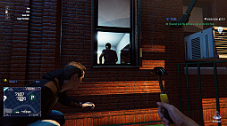 Thief Simulator 3: First Loot