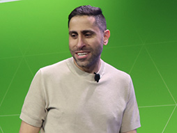 画像ギャラリー No.010のサムネイル画像 / Windows PC向けNVIDIA製SoC「RTX Spark」の正体が明らかに。Microsoftと共同でゲームへの対応も進める