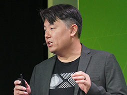 画像ギャラリー No.017のサムネイル画像 / Windows PC向けNVIDIA製SoC「RTX Spark」の正体が明らかに。Microsoftと共同でゲームへの対応も進める